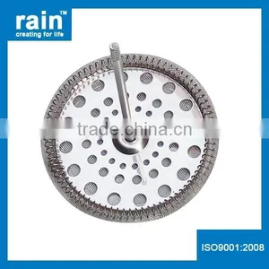 Coffee Pot Strainer Supplier thumbnail-2