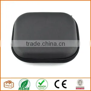 Headphone Full Size Hard Carrying Case / Headset Travel Bag thumbnail-2