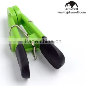 MC-3243 Magnetic Clip With Comfort Grip Handle thumbnail-6
