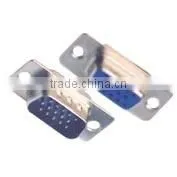 Computer Cable VK30598 thumbnail-1