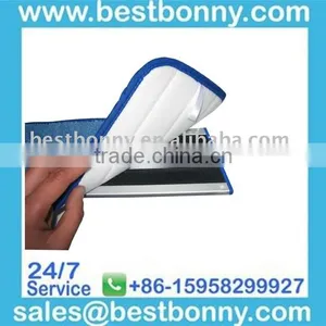 High Quality Cheap Special Cleaning Mop thumbnail-1
