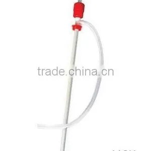 Siphon Drum Hand Pump thumbnail-1