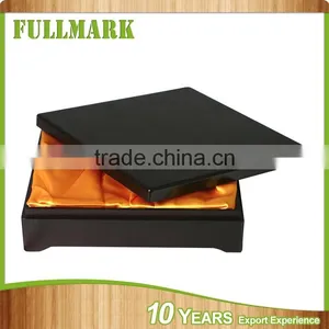 Chinese Antique Hot Sale Wood Jewelry Box thumbnail-1