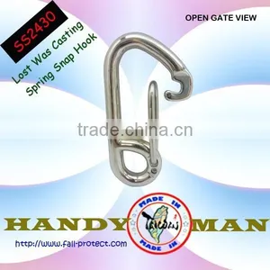 Spring Snap Hook thumbnail-6