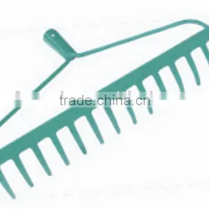 Garden Rake,garden Tools,rakes thumbnail-1