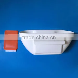 Platic Storage Box/container thumbnail-1