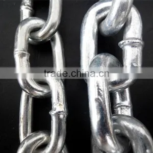 Security Chains thumbnail-2