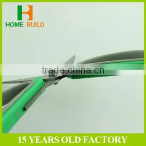 Factory Price HB-S6116 6" Household Big Handle Scissor thumbnail-2