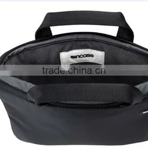 Laptop Sleeve thumbnail-1