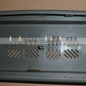 Best Selling Car Accessories Inside Light Case thumbnail-3