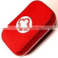 Emergency Survival First Aid Dressing thumbnail-1