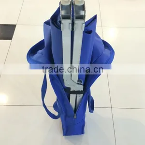 2016 Hot Sale High Quality Outdoor Camping Bed thumbnail-2