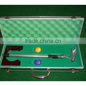 Golf Gift Set Wholesale Golf Gift Putter Set thumbnail-2
