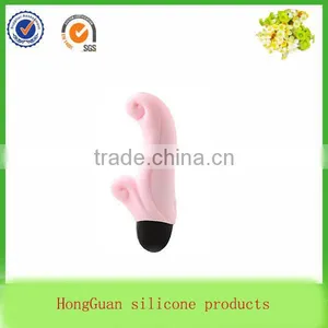 Sex Ton of Type and Sex Products Properties Powerful of Vibrator thumbnail-1