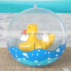 Inflatable Beach Ball,pvc Beach Ball,inflatable Water Ball,pvc Free Beach Ball thumbnail-5