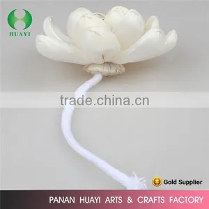 Hademade Sola Flowers for Reed Diffusers thumbnail-5