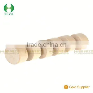 New Product Wooden Color Pencil thumbnail-1