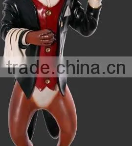 Pitbull Butler thumbnail-1