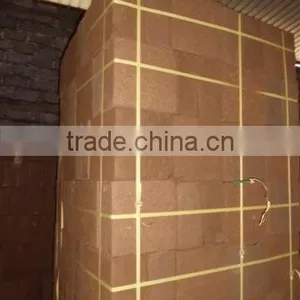 Coconut Buyers thumbnail-1