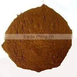 Acacia Catechu Extract thumbnail-1