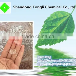 Solid Rain/agriculture Used Potassium Based SAP /potassium Polyacrylate thumbnail-1