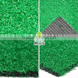 Artificial Turf for Leisure,landscape Ground--G010 thumbnail-1