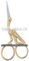 Cuticle Scissor thumbnail-1