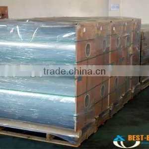 Plain Thermal Transfer Film thumbnail-1