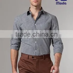Custom Shirt thumbnail-1