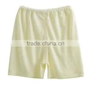 100% Cotton Baby Girl Underdress/baby Underdress thumbnail-2