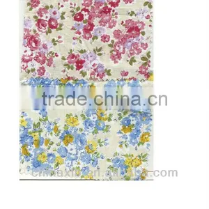 Fashion Print Fabric thumbnail-2