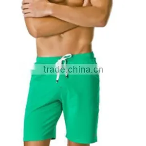 Design Mens Custom Fashionable Board Shorts thumbnail-1