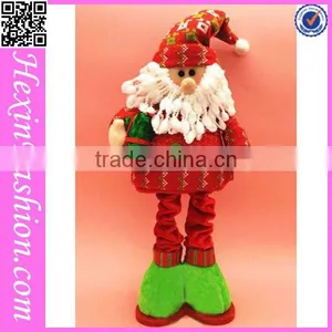 Cute Most Popular Christmas Decorations Christmas Tree Skirt thumbnail-5