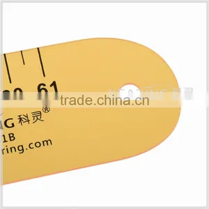 Sewing Vary Form Curve 61cm Long #6261B thumbnail-3