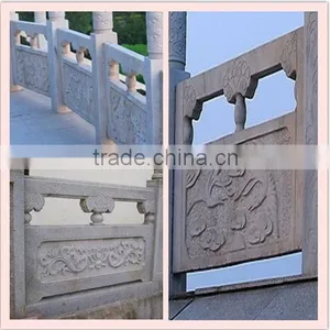 Marble Cnc Rouyer 3d Hot Sale New Style Marble Stone Cnc Engraving Machine thumbnail-2