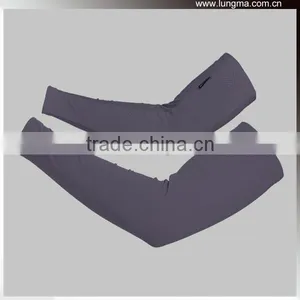 Compression/Yoga Armband & Legging thumbnail-5