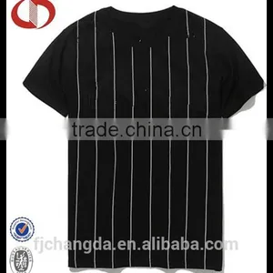 Original Baseball Jersey Black Baseball Shirt for Training thumbnail-1