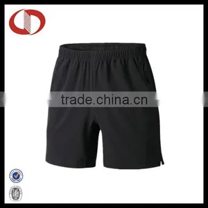 Hot Sale New Design Blank Mans Running Shorts 2016 thumbnail-2
