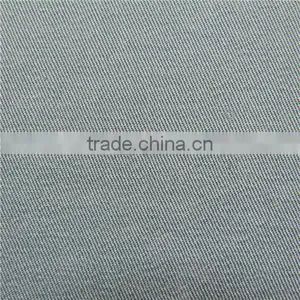EN11611,EN11612 100% Cotton Flame Retardant Fabric for Overalls thumbnail-2