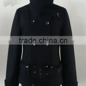 Woolen Coat-Blunt 2 thumbnail-1