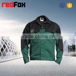 Warehouse Multi Pockets Safety Workwear Painters Workwear Pants Insect-repellent Workwear Textile thumbnail-2