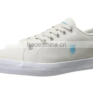 White Girls Women pu Casual Sneaker Brand Shoe Closeouts Overstock thumbnail-1