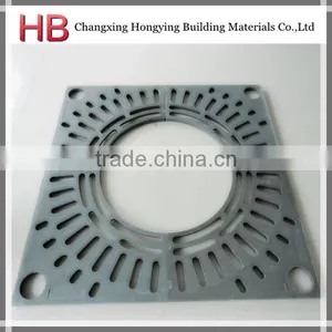 Frp Composite Tree Grating thumbnail-3