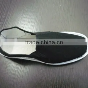 Anti-static Work Shoes thumbnail-1