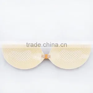 Wholesale Cheap Polyolefin Adhesive Bra thumbnail-6