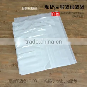 Customised Logo Simple Design Square Paper Box Diy Own Paper Box Daily Supplies Package Gifts Box thumbnail-6