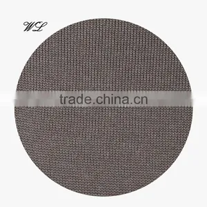Knitted Latest Man Fitted Polo T-shirt Raglan Golf Shirts Sleeve Custom T-shirts thumbnail-6