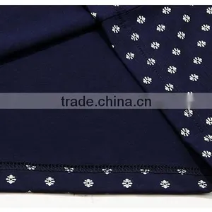 Promote Uniform Wholesale Mens Apparel Bulk Polo Shirts for Men 100% Cotton, All Over Printed Polo Shirt Design, Polo T-shirt thumbnail-5