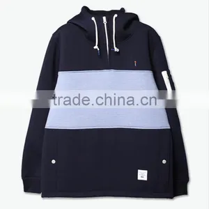 Memory Foam Plain Tracksuit Fashion 2015 thumbnail-1