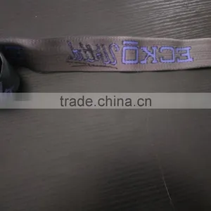 Nylon Elastics for Underwear Waistband thumbnail-4